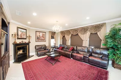 3209 Stoneberry Lane, Corona, CA 92882 - Photo 9