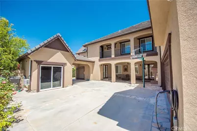 3209 Stoneberry Lane, Corona, CA 92882 - Photo 35