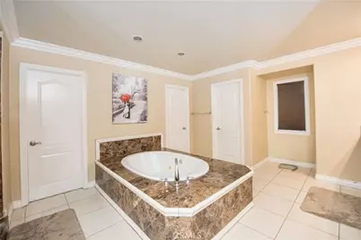 3209 Stoneberry Lane, Corona, CA 92882 - Photo 21