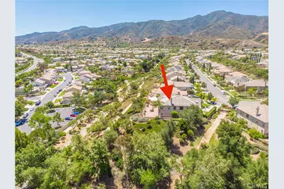 3209 Stoneberry Lane, Corona, CA 92882 - Photo 45