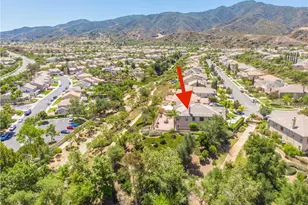 3209 Stoneberry Ln, Corona, CA 92882 - Photo 45
