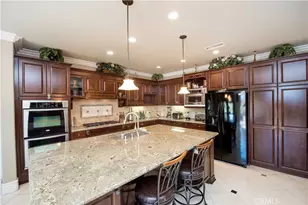3209 Stoneberry Ln, Corona, CA 92882 - Photo 7