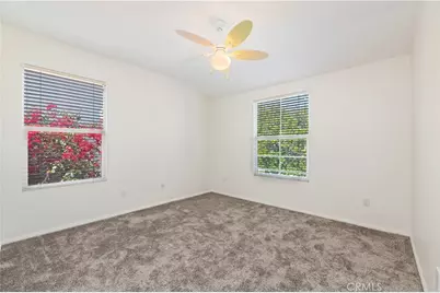 3939 Holly Springs, Corona, CA 92881 - Photo 41