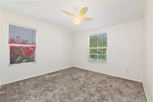 3939 Holly Springs, Corona, CA 92881 - Photo 41