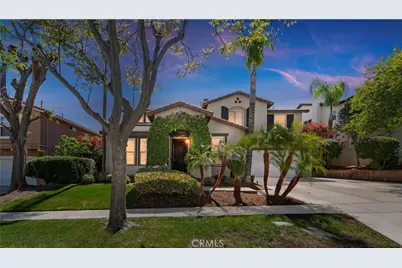 3939 Holly Springs, Corona, CA 92881 - Photo 1