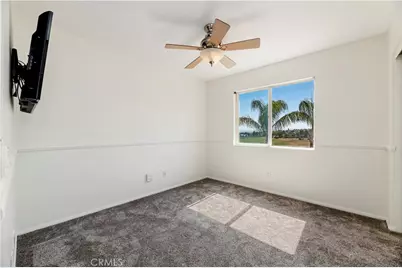 3939 Holly Springs, Corona, CA 92881 - Photo 39