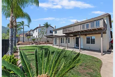 3939 Holly Springs, Corona, CA 92881 - Photo 45