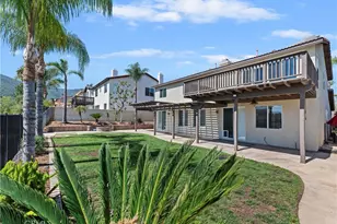 3939 Holly Springs, Corona, CA 92881 - Photo 45