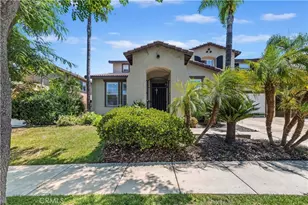 3939 Holly Springs, Corona, CA 92881 - Photo 53