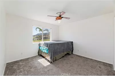 3939 Holly Springs, Corona, CA 92881 - Photo 43