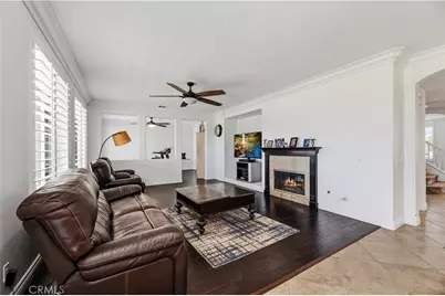 3939 Holly Springs, Corona, CA 92881 - Photo 23