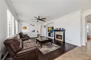 3939 Holly Springs, Corona, CA 92881 - Photo 23