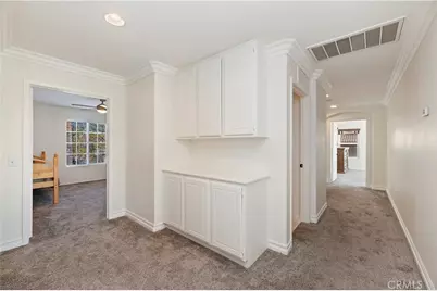 3939 Holly Springs, Corona, CA 92881 - Photo 35