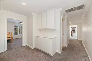 3939 Holly Springs, Corona, CA 92881 - Photo 35