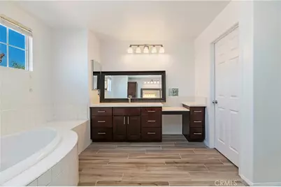3939 Holly Springs, Corona, CA 92881 - Photo 31