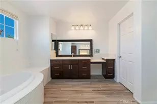 3939 Holly Springs, Corona, CA 92881 - Photo 31
