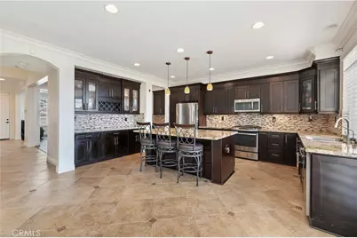 3939 Holly Springs, Corona, CA 92881 - Photo 17