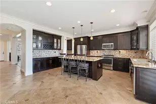 3939 Holly Springs, Corona, CA 92881 - Photo 17