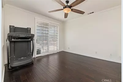 3939 Holly Springs, Corona, CA 92881 - Photo 25