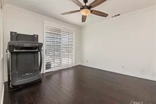 3939 Holly Springs, Corona, CA 92881 - Photo 25