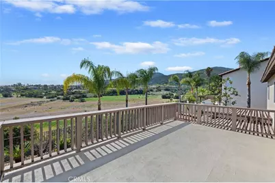 3939 Holly Springs, Corona, CA 92881 - Photo 3