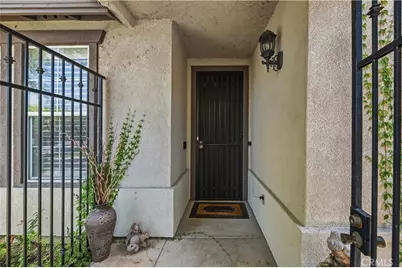 3939 Holly Springs, Corona, CA 92881 - Photo 51