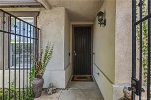 3939 Holly Springs, Corona, CA 92881 - Photo 51