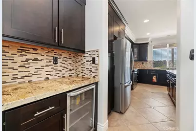 3939 Holly Springs, Corona, CA 92881 - Photo 21