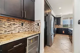 3939 Holly Springs, Corona, CA 92881 - Photo 21
