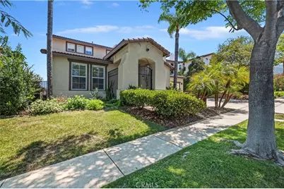 3939 Holly Springs, Corona, CA 92881 - Photo 55