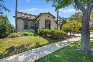 3939 Holly Springs, Corona, CA 92881 - Photo 55