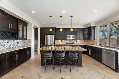 3939 Holly Springs, Corona, CA 92881 - Photo 19