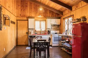 620 W Aeroplane Blvd, Big Bear City, CA 92314 - Photo 7