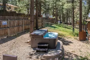 620 W Aeroplane Blvd, Big Bear City, CA 92314 - Photo 21