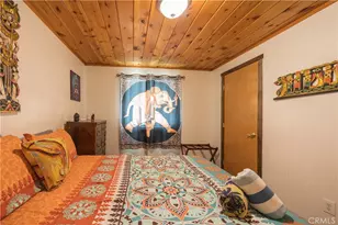 620 W Aeroplane Blvd, Big Bear City, CA 92314 - Photo 11