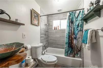 620 W Aeroplane Boulevard, Big Bear City, CA 92314 - Photo 17