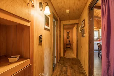 620 W Aeroplane Boulevard, Big Bear City, CA 92314 - Photo 13