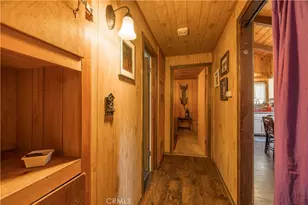 620 W Aeroplane Blvd, Big Bear City, CA 92314 - Photo 13