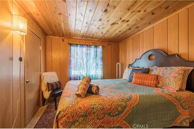 620 W Aeroplane Boulevard, Big Bear City, CA 92314 - Photo 15