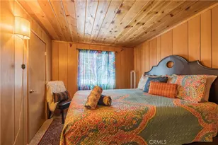 620 W Aeroplane Blvd, Big Bear City, CA 92314 - Photo 15