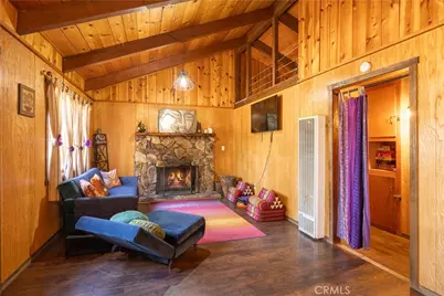 620 W Aeroplane Boulevard, Big Bear City, CA 92314 - Photo 3