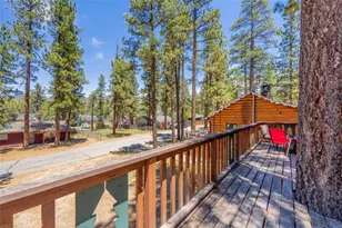 620 W Aeroplane Blvd, Big Bear City, CA 92314 - Photo 19