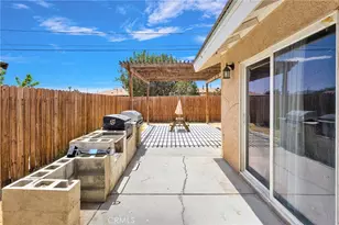 16491 Live Oak, Hesperia, CA 92345 - Photo 47