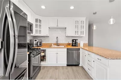 16491 Live Oak, Hesperia, CA 92345 - Photo 11