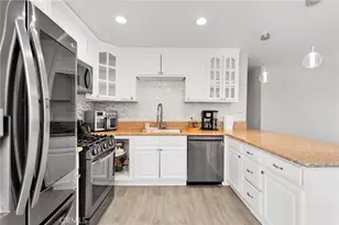 16491 Live Oak, Hesperia, CA 92345 - Photo 11
