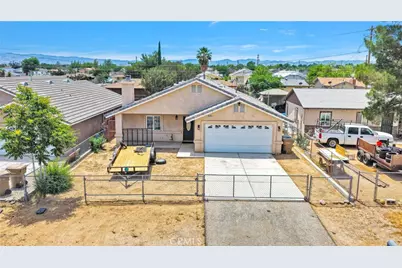 16491 Live Oak, Hesperia, CA 92345 - Photo 37