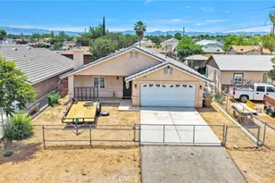 16491 Live Oak, Hesperia, CA 92345 - Photo 37