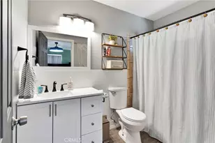 16491 Live Oak, Hesperia, CA 92345 - Photo 29