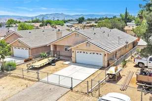 16491 Live Oak, Hesperia, CA 92345 - Photo 7