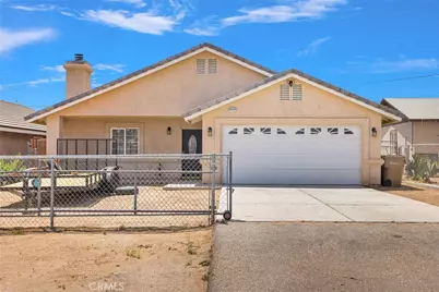 16491 Live Oak, Hesperia, CA 92345 - Photo 9